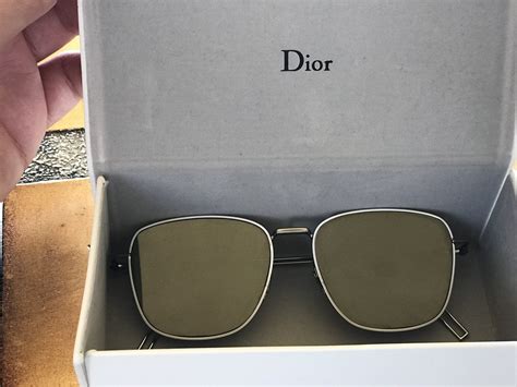 Dior DIOR COMPOSIT 1.1 PJP/A4 